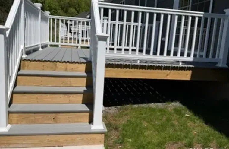 90 APPLE GATE 190, SOUTHINGTON, CT, 0648..., Southington, CT 06489