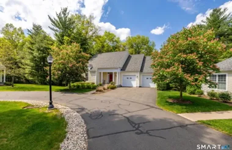 9 ASHTON CIR, SIMSBURY, CT, 06070, Simsbury, CT 06070