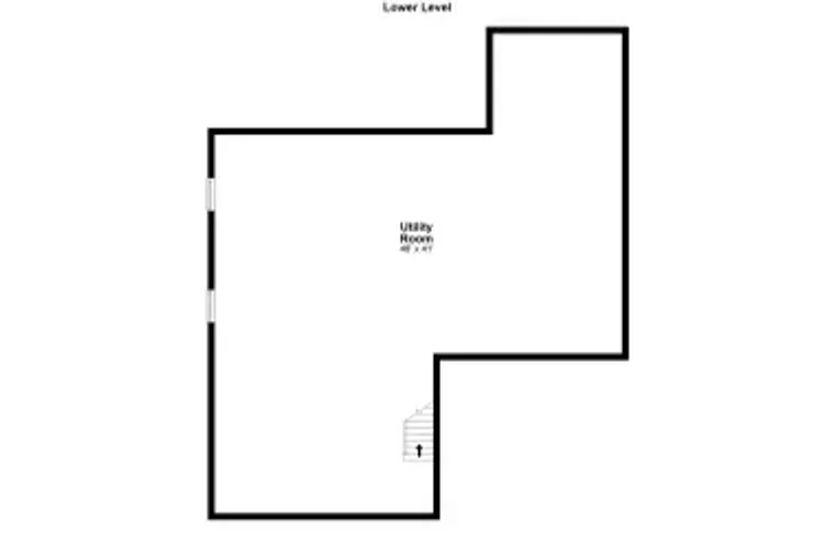 223 MEADOW BROOK RD 223, OXFORD, CT, 064..., Oxford, CT 06478