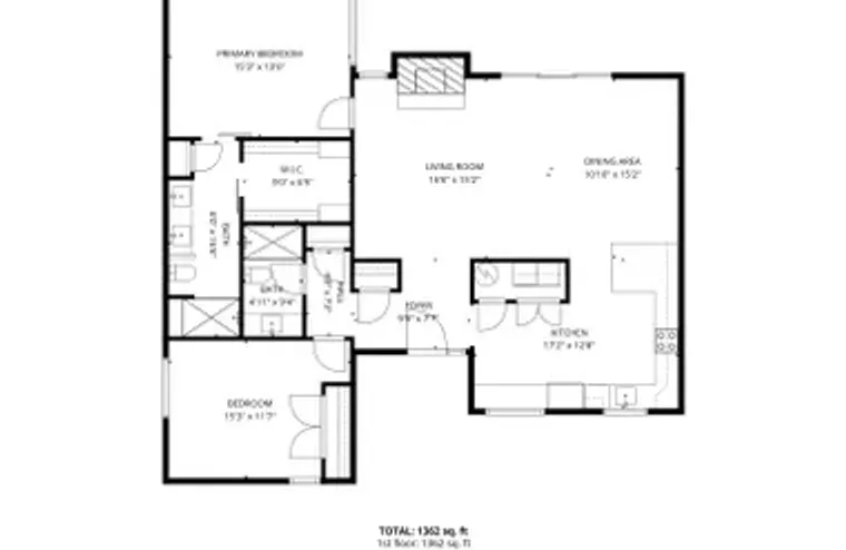 899 HERITAGE VLG A, SOUTHBURY, CT, 06488, Southbury, CT 06488