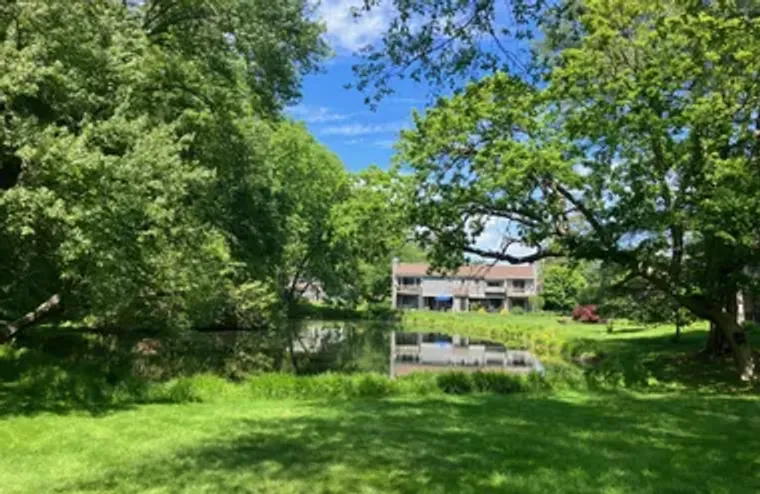 343 HERITAGE VLG D, SOUTHBURY, CT, 06488, Southbury, CT 06488