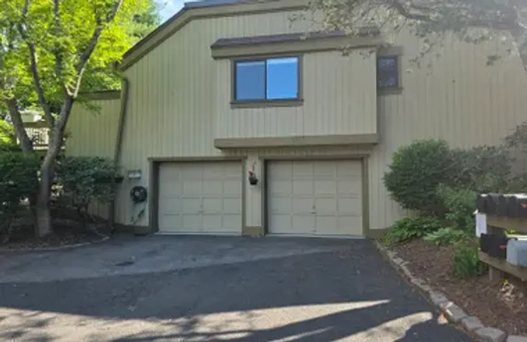 657 HERITAGE VLG A, SOUTHBURY, CT, 06488, Southbury, CT 06488