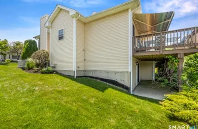 37 SEPTEMBER LN 37, BEACON FALLS, CT, 06..., Beacon Falls, CT 06403