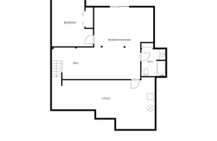 37 SEPTEMBER LN 37, BEACON FALLS, CT, 06..., Beacon Falls, CT 06403