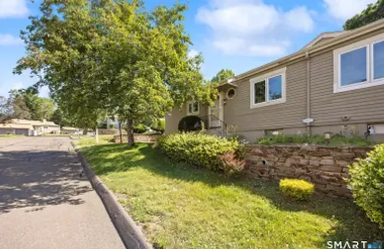 342 SONGBIRD LN 342, SOUTHINGTON, CT, 06..., Southington, CT 06489