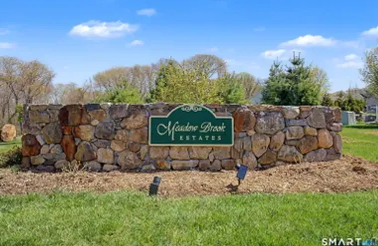 211 MEADOW BROOK RD 211, OXFORD, CT, 064..., Oxford, CT 06478