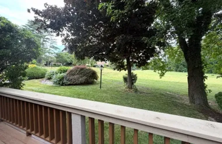 448 HAMMERSTONE LN B, STRATFORD, CT, 066..., Stratford, CT 06614