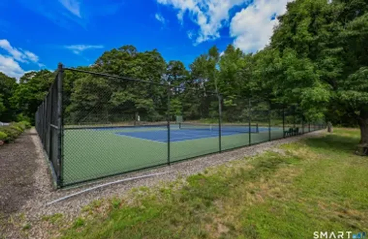 621 OVERLOOK PATH 621, SOUTHINGTON, CT, ..., Southington, CT 06489