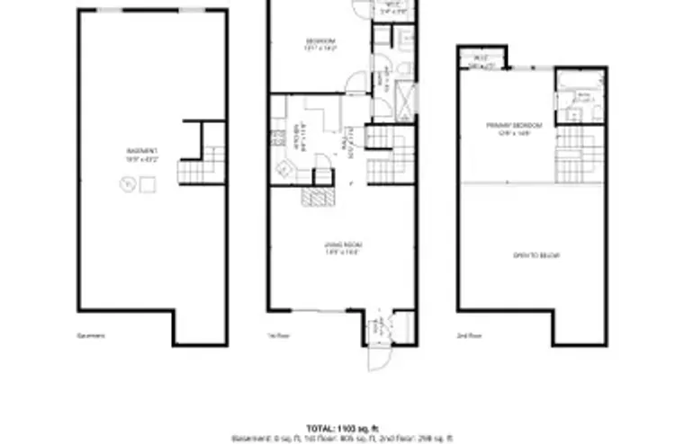 402 LAKEVIEW DR 402, SOUTHINGTON, CT, 06..., Southington, CT 06489