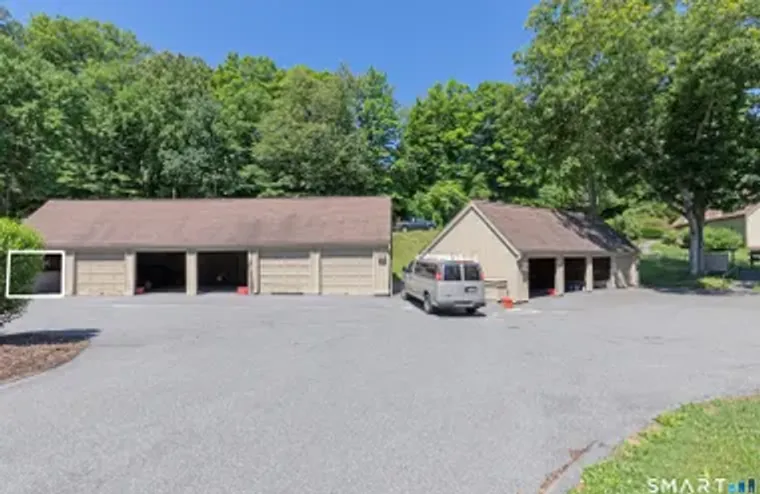 22 HERITAGE VLG B, SOUTHBURY, CT, 06488, Southbury, CT 06488
