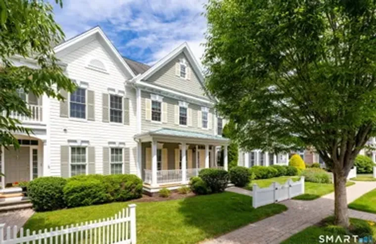 14 BILLINGSGATE DR 14, SIMSBURY, CT, 060..., Simsbury, CT 06070