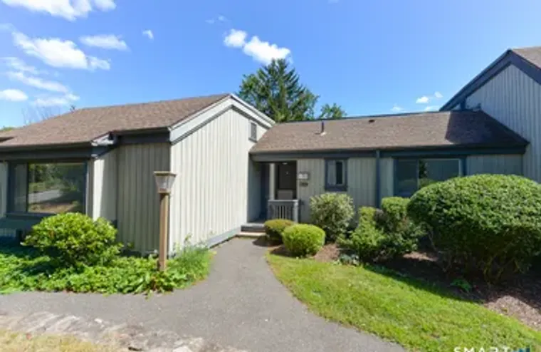 191 HERITAGE VLG A, SOUTHBURY, CT, 06488, Southbury, CT 06488