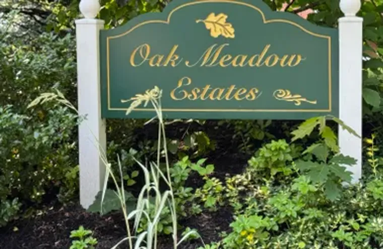 197 OAK MEADOW LN 197, TORRINGTON, CT, 0..., Torrington, CT 06790