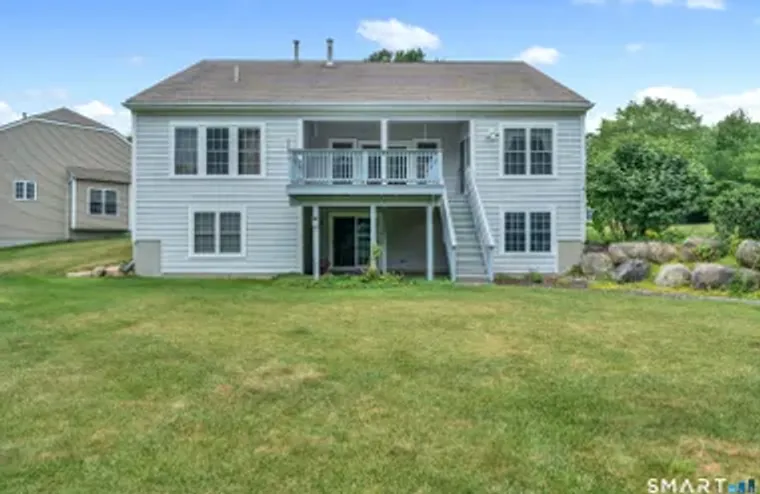 157 COUNTRY CLUB DR 157, OXFORD, CT, 064..., Oxford, CT 06478