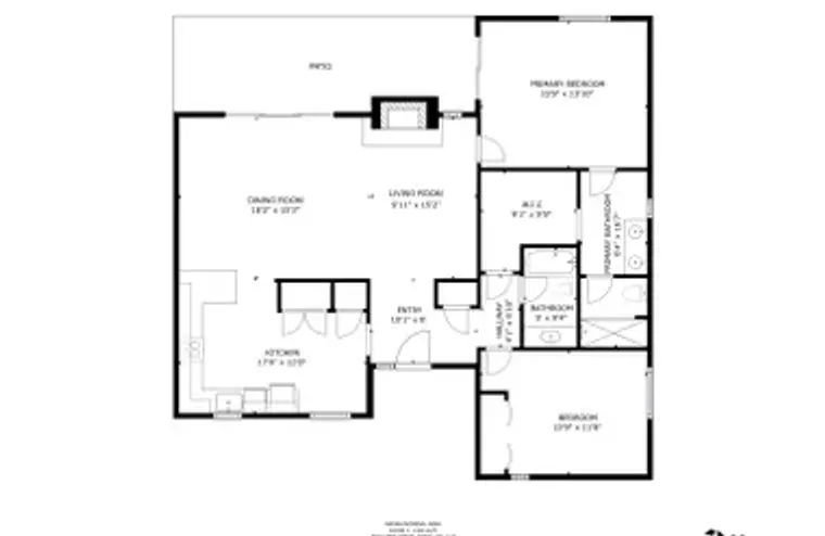 818 HERITAGE VLG B, SOUTHBURY, CT, 06488, Southbury, CT 06488