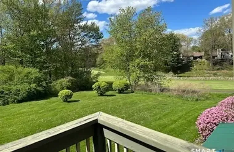 176 HERITAGE VLG D, SOUTHBURY, CT, 06488, Southbury, CT 06488