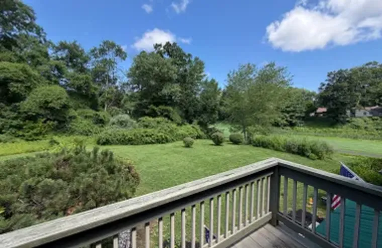 176 HERITAGE VLG D, SOUTHBURY, CT, 06488, Southbury, CT 06488