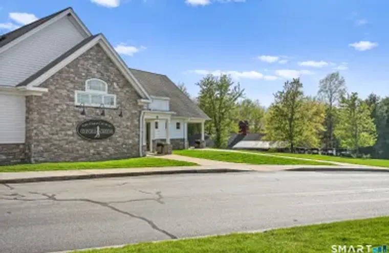 505 TRADITIONS CT 505, OXFORD, CT, 06478, Oxford, CT 06478