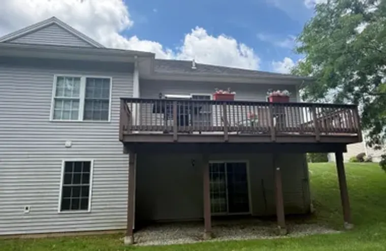 111 PONDVIEW CIR 111, BEACON FALLS, CT, ..., Beacon Falls, CT 06403