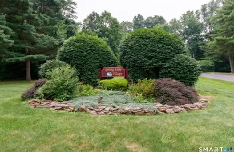 626 OVERLOOK PATH 626, SOUTHINGTON, CT, ..., Southington, CT 06489