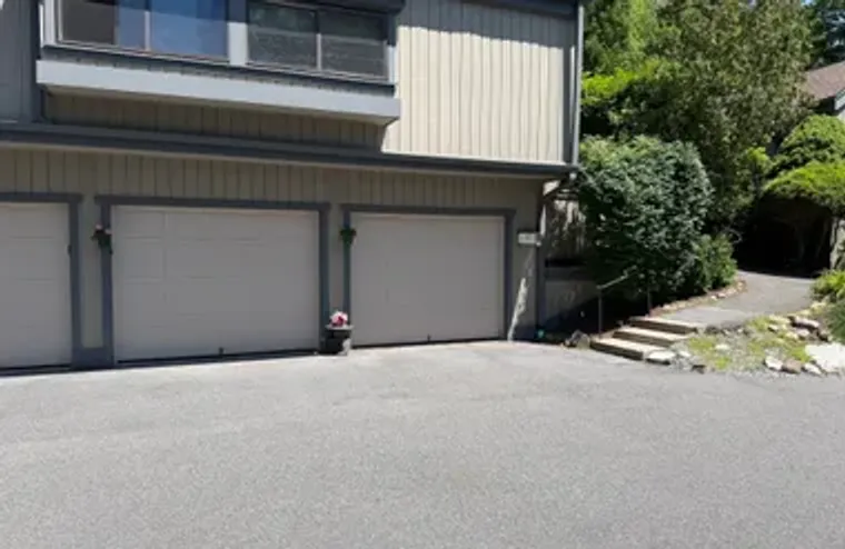 786 HERITAGE VLG C, SOUTHBURY, CT, 06488, Southbury, CT 06488