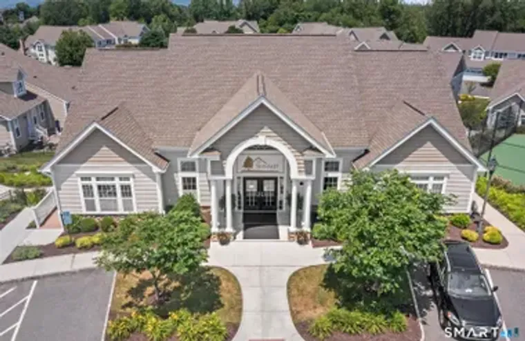 78 GREAT HILL DR 78, BETHEL, CT, 06801, Bethel, CT 06801