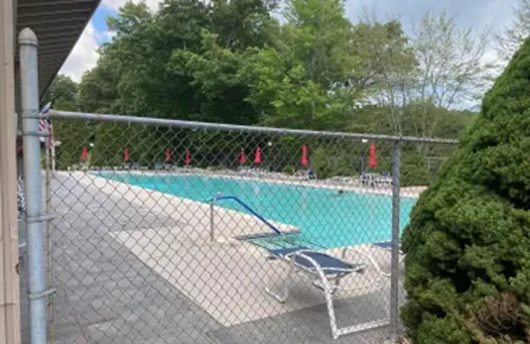 142 TIMBER RDG 142, SOUTHINGTON, CT, 064..., Southington, CT 06489