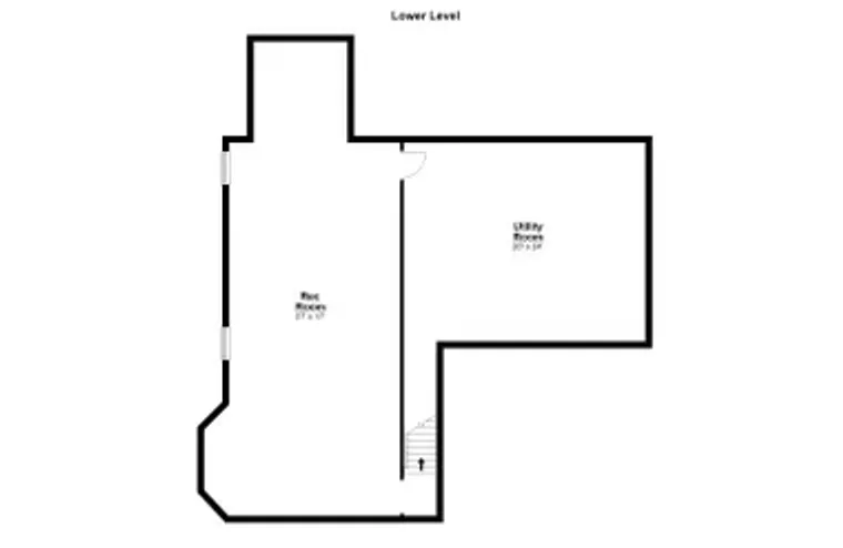 169 MEADOW BROOK RD 169, OXFORD, CT, 064..., Oxford, CT 06478
