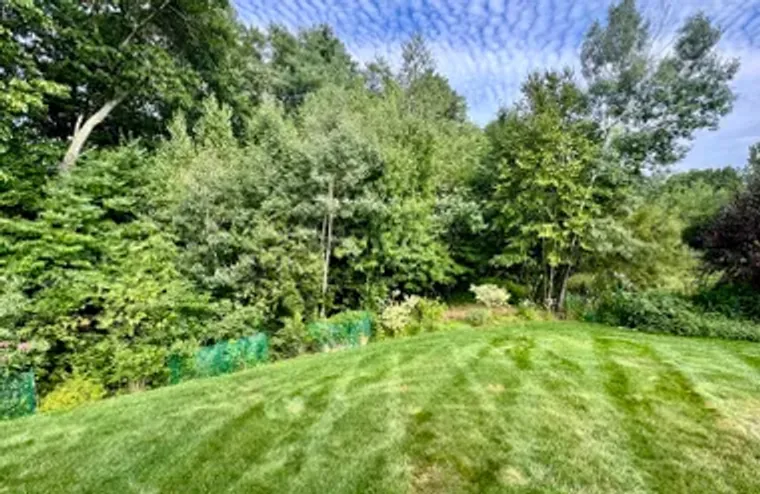 12 COPLEY CIR 12, ENFIELD, CT, 06082, Enfield, CT 06082