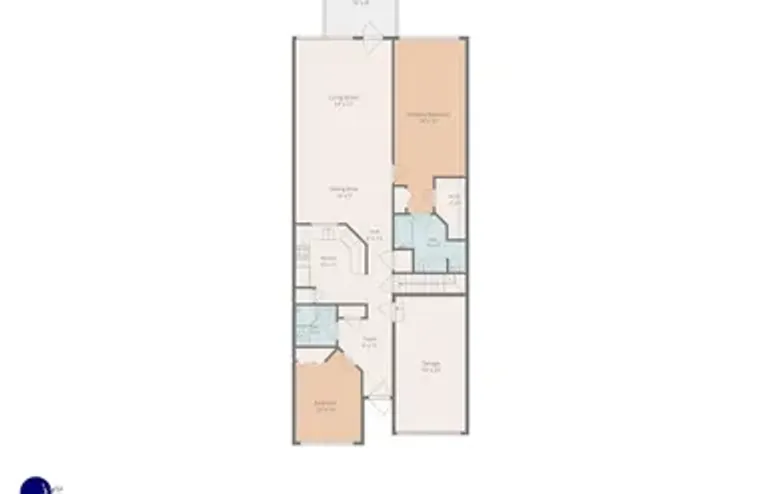 853 GLACIER WAY 853, SOUTHINGTON, CT, 06..., Southington, CT 06489