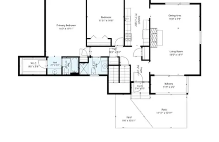 315 NAVAJO LN A, STRATFORD, CT, 06614, Stratford, CT 06614