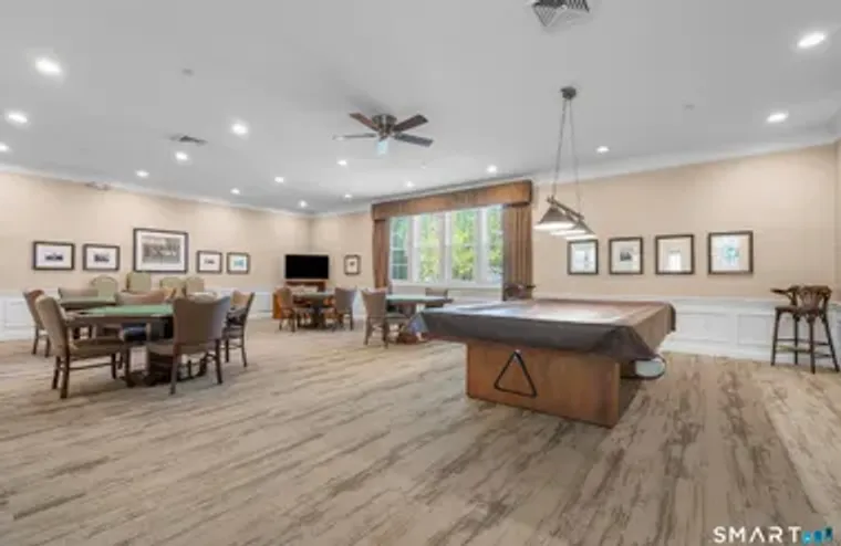 171 COUNTRY CLUB DR 171, OXFORD, CT, 064..., Oxford, CT 06478