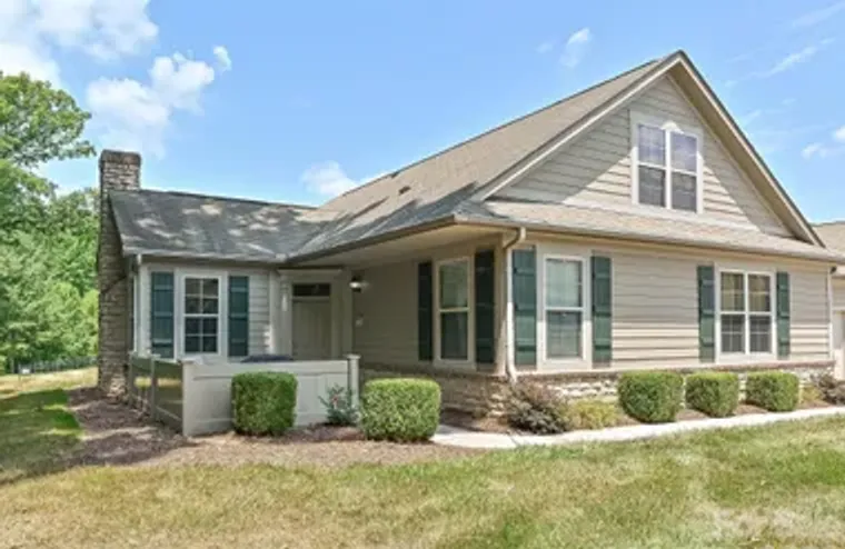 3520 S BANK CT, MATTHEWS, NC, 28105, Matthews, NC 28105