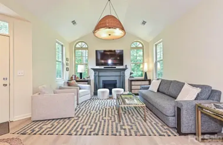 3520 S BANK CT, MATTHEWS, NC, 28105, Matthews, NC 28105