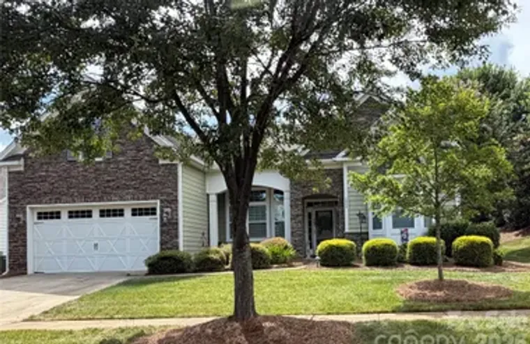 4804 STAR HILL LN, CHARLOTTE, NC, 28214, Charlotte, NC 28214