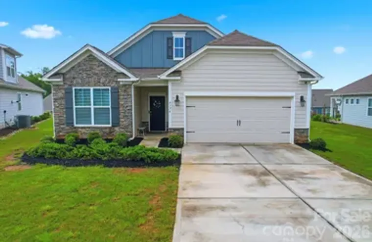 4374 RIVERTON LOOP, DENVER, NC, 28037, Denver, NC 28037