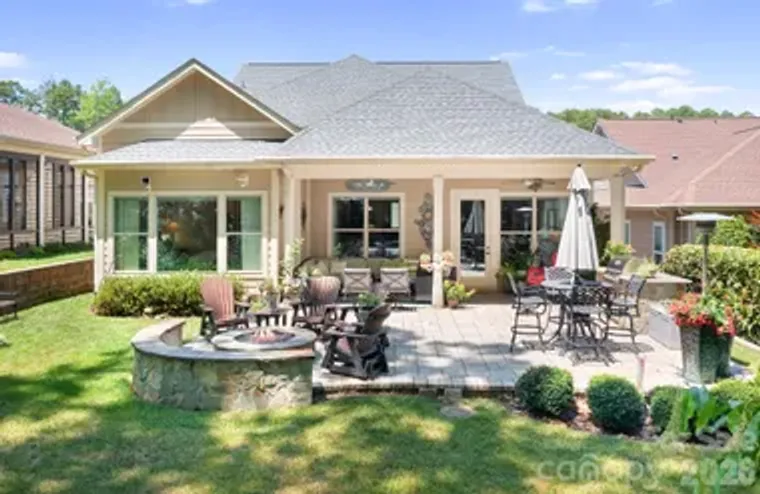 7142 HANGING ROCK CT, DENVER, NC, 28037, Denver, NC 28037