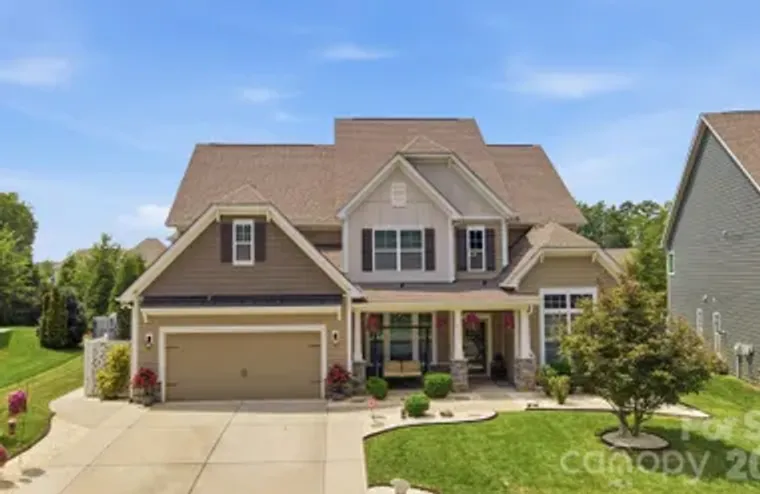 3115 FILLMORE TER, LAKE WYLIE, SC, 29710, Lake Wylie, SC 29710