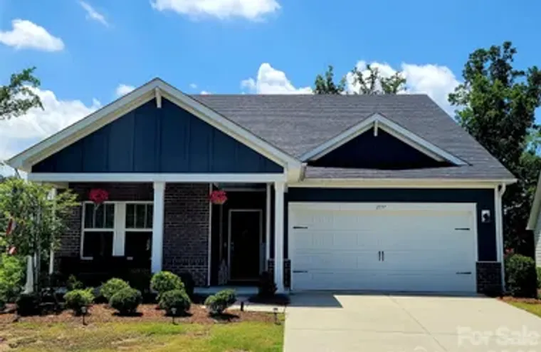 2157 CHERRYBARK CT 152, DENVER, NC, 2803..., Denver, NC 28037