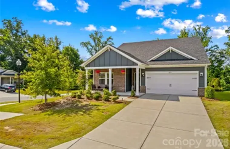 2157 CHERRYBARK CT 152, DENVER, NC, 2803..., Denver, NC 28037