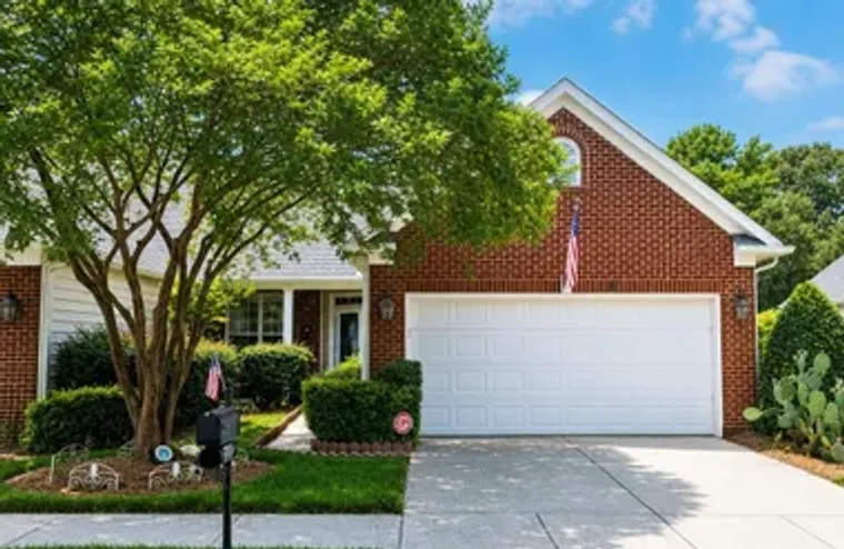 1712 QUARTZ RDG, FORT MILL, SC, 29708, Fort Mill, SC 29708