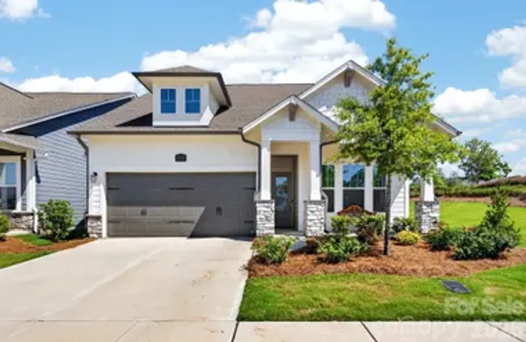 1306 IDYLLIC LN, WAXHAW, NC, 28173, Waxhaw, NC 28173