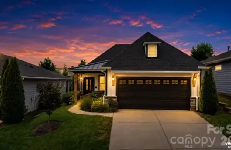 5129 LOOKING GLASS TRL, DENVER, NC, 2803..., Denver, NC 28037
