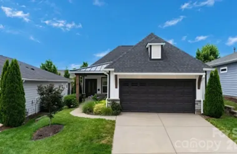 5129 LOOKING GLASS TRL, DENVER, NC, 2803..., Denver, NC 28037