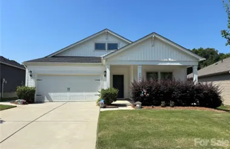 9330 FESTIVAL WAY, CHARLOTTE, NC, 28215, Charlotte, NC 28215
