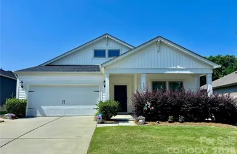 9330 FESTIVAL WAY, CHARLOTTE, NC, 28215, Charlotte, NC 28215