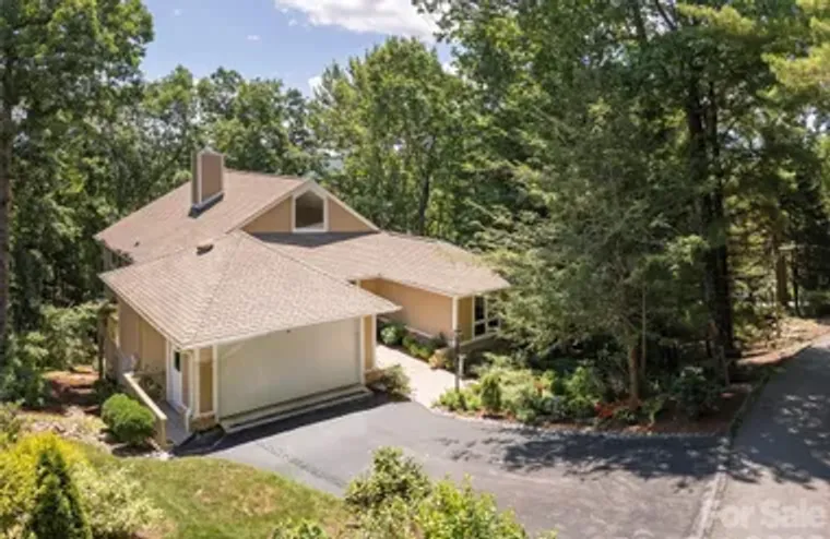 210 CLAYMOOR CT 1, FLAT ROCK, NC, 28731, Flat Rock, NC 28731