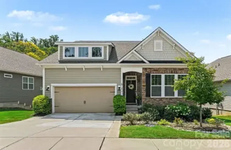 676 LATROBE DR 315, IRON STATION, NC, 28..., Iron Station, NC 28080
