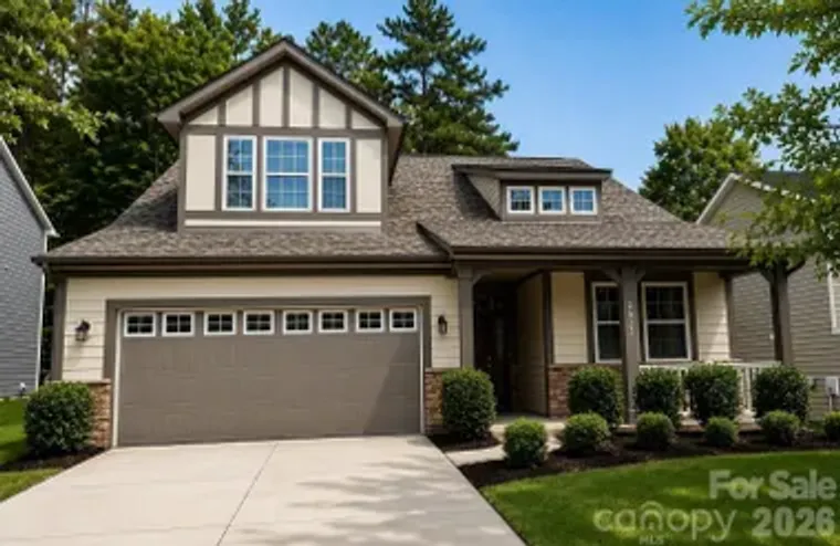 5353 BAKER LN, CLOVER, SC, 29710, Clover, SC 29710