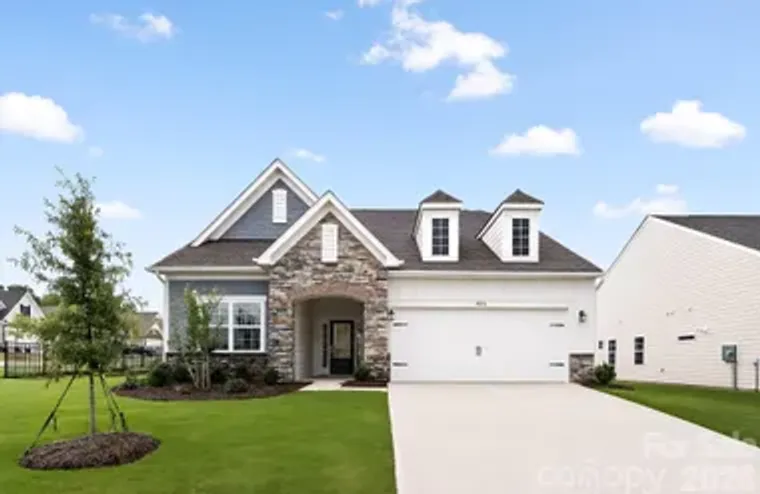 4876 GOOD DAY DR 44, LANCASTER, SC, 2972..., Lancaster, SC 29720